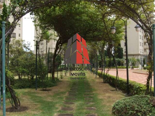 #AP0163 - Apartamento para Venda em São Paulo - SP