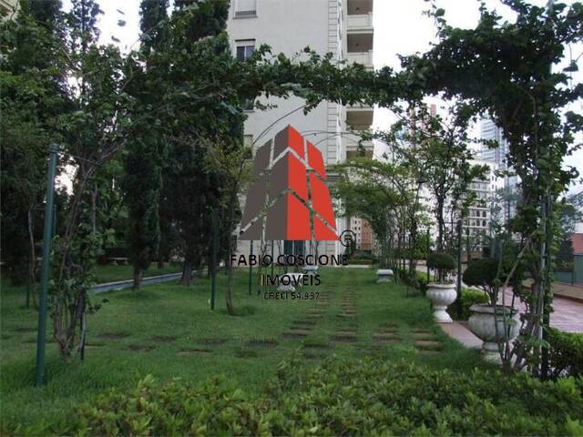 #AP0163 - Apartamento para Venda em São Paulo - SP