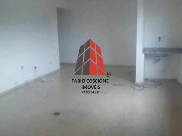 Sala para Venda em São Paulo - 3