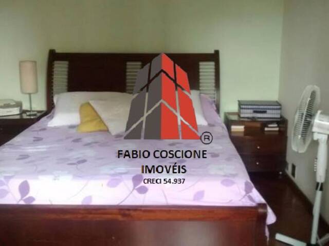 Apartamento para Venda em São Paulo - 2