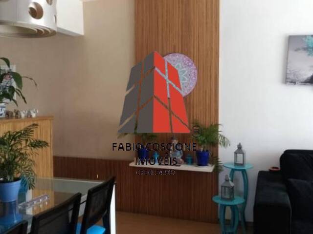 Apartamento para Venda em São Paulo - 4