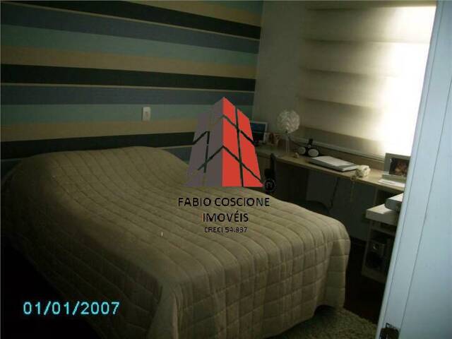 Apartamento para Venda em São Paulo - 4