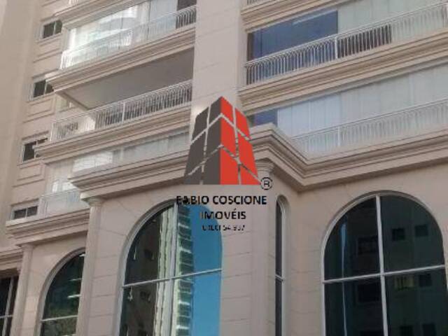 Apartamento para Venda em São Paulo - 3