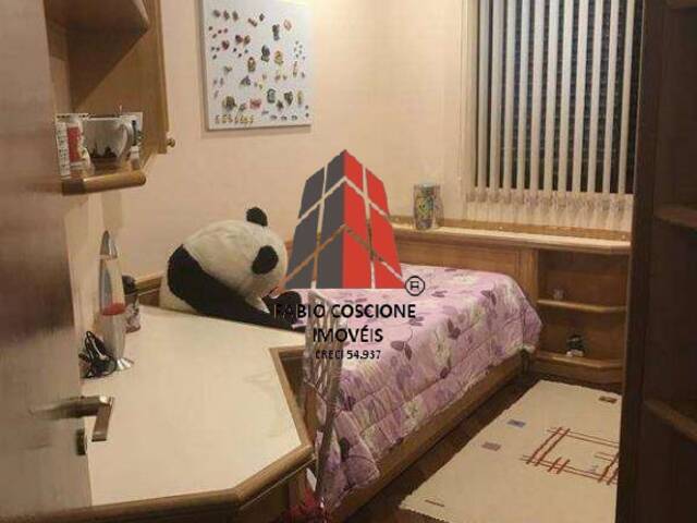 Apartamento para Venda em São Paulo - 3