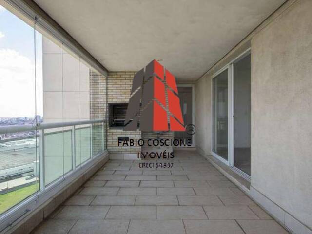 #AP0723 - Apartamento para Venda em São Paulo - SP