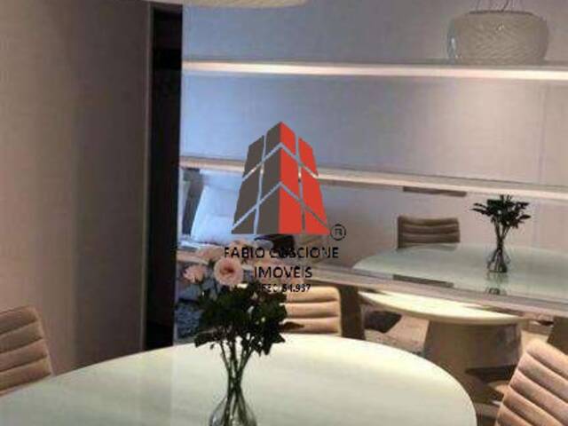 #AP0728 - Apartamento para Venda em São Paulo - SP