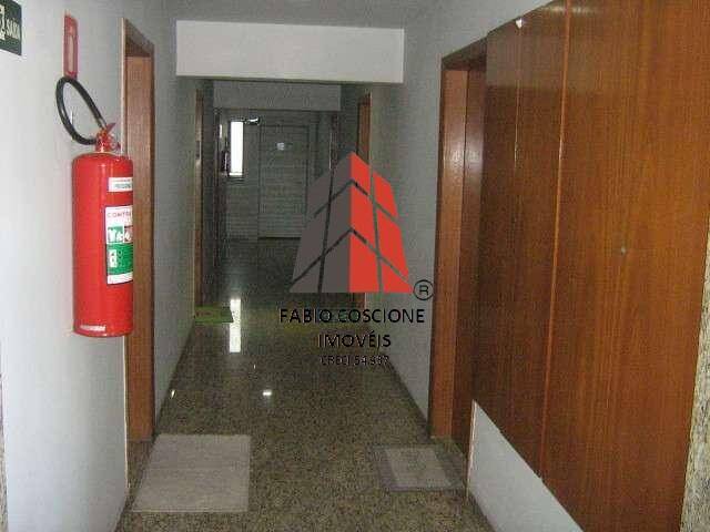 Sala para Venda em São Paulo - 2