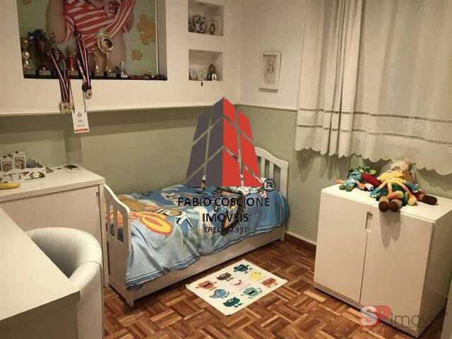 Apartamento para Venda em São Paulo - 5