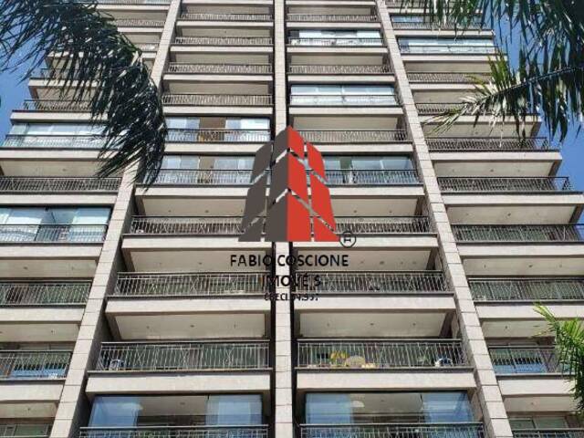 Sala para Locação em São Paulo - 5