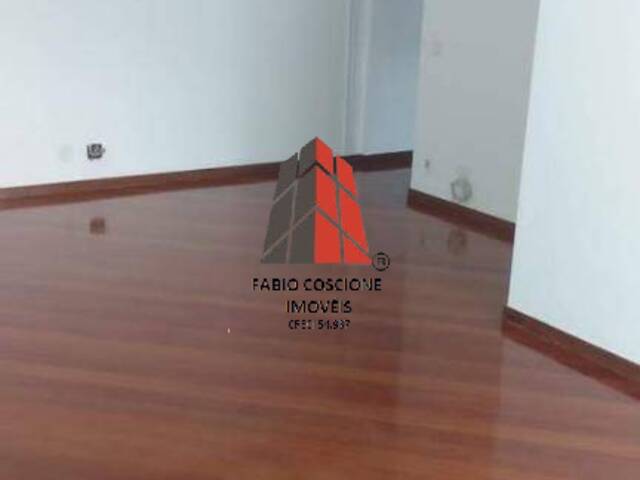 Cobertura para Venda em São Paulo - 3