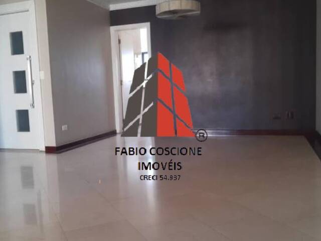 Apartamento para Venda em São Paulo - 2