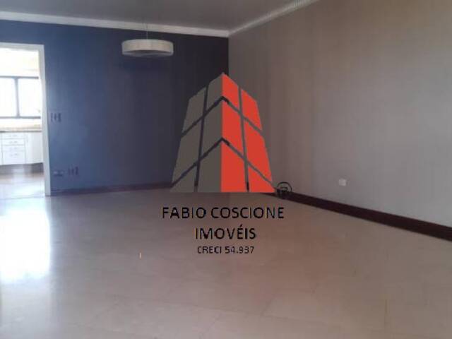 Apartamento para Venda em São Paulo - 3