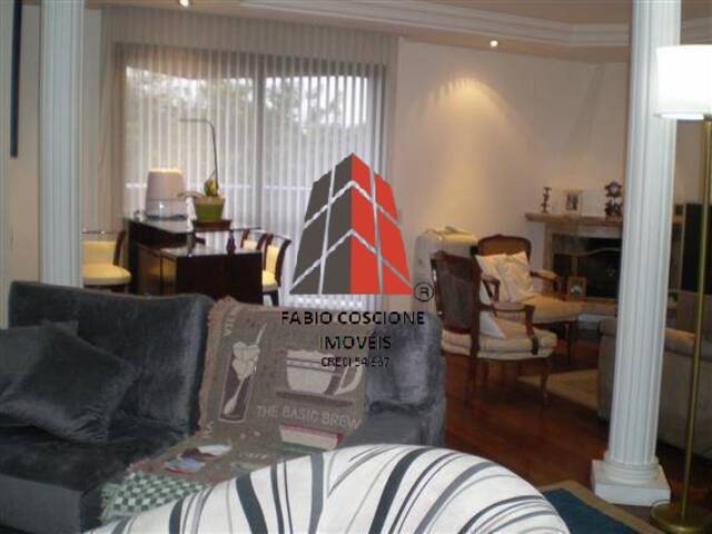 Apartamento para Venda em São Paulo - 2