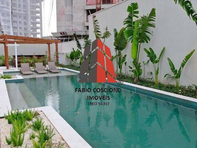 Apartamento para Venda em São Paulo - 3