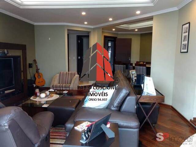 Apartamento para Venda em São Paulo - 2