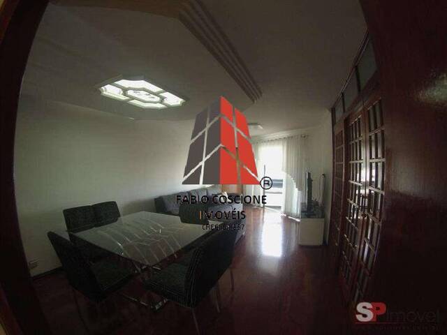 Apartamento para Venda em São Paulo - 2