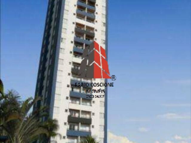 Apartamento para Venda em São Paulo - 2