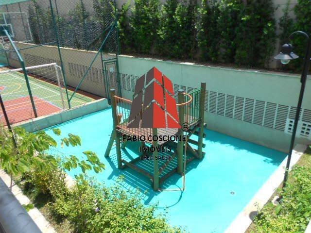 Apartamento para Venda em São Paulo - 3