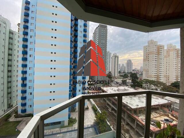 Apartamento para Venda em São Paulo - 2