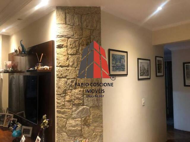 Apartamento para Venda em São Paulo - 4