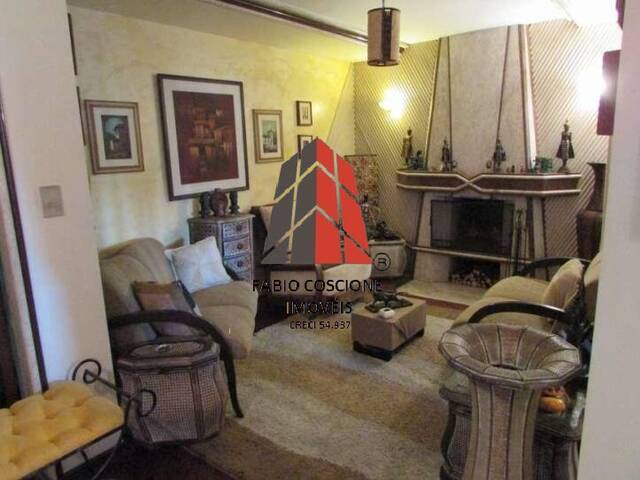 #AP0801 - Apartamento para Venda em São Paulo - SP