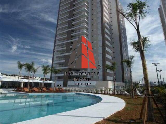 Apartamento para Venda em São Paulo - 2