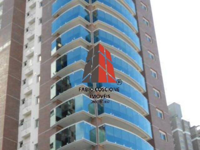 #AP0245 - Apartamento para Venda em São Paulo - SP