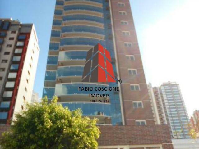 #AP0245 - Apartamento para Venda em São Paulo - SP