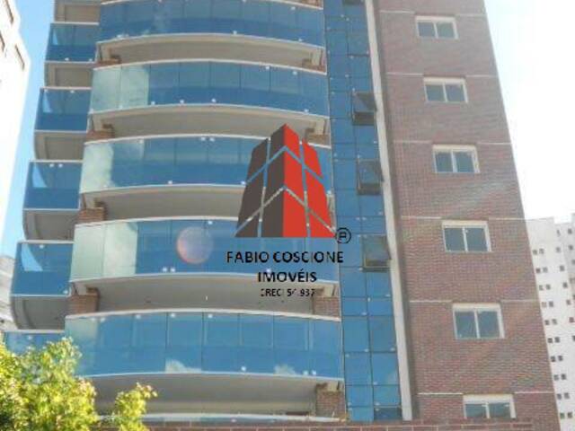 #AP0245 - Apartamento para Venda em São Paulo - SP