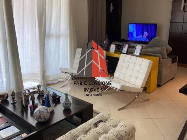 #AP0816 - Apartamento para Venda em São Paulo - SP