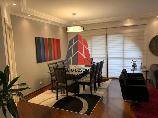 Apartamento para Venda em São Paulo - 2