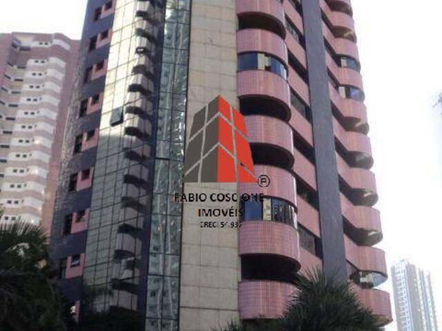 Apartamento para Venda em São Paulo - 2