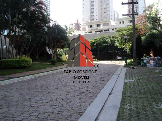 Apartamento para Venda em São Paulo - 3