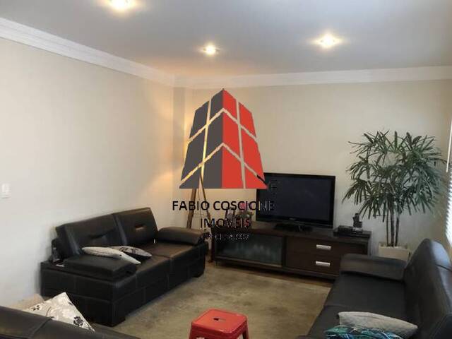 #SO0213 - Sobrado para Venda em São Paulo - SP - 2