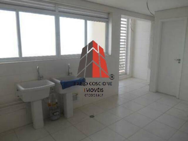 Apartamento para Venda em São Paulo - 3