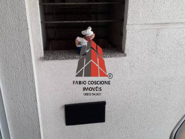 Apartamento para Venda em São Paulo - 3