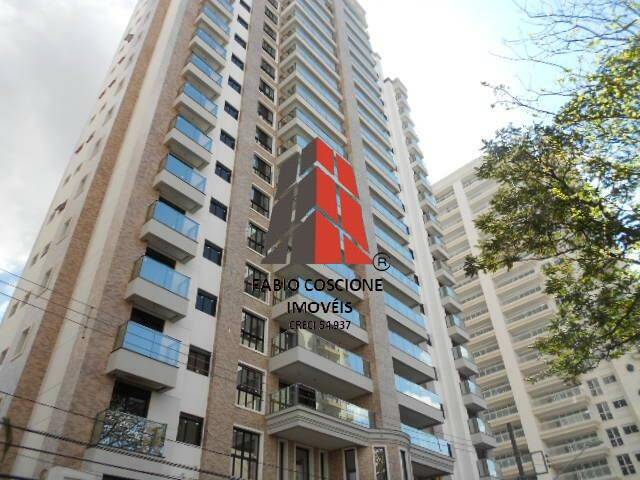 #AP0056 - Apartamento para Venda em São Paulo - SP