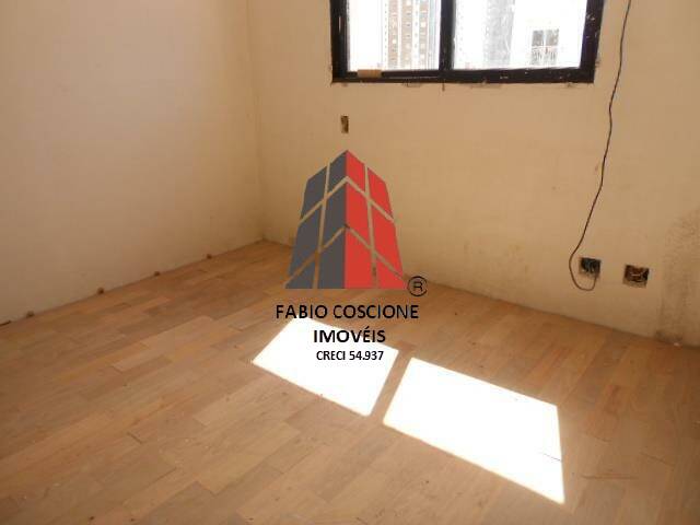#AP0056 - Apartamento para Venda em São Paulo - SP