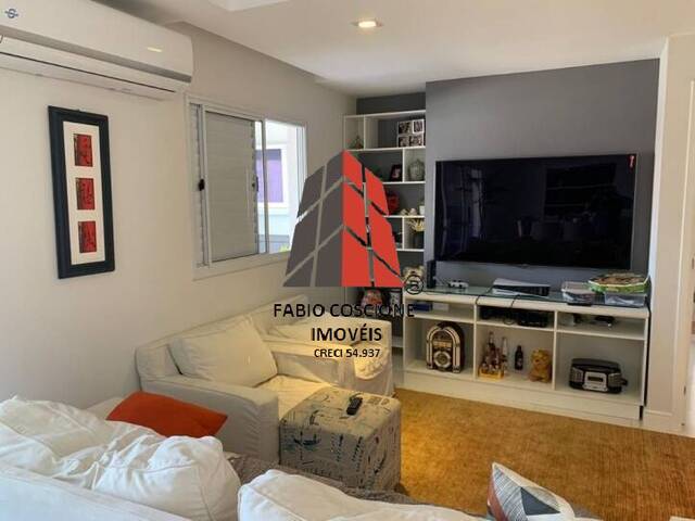 Apartamento para Venda em São Paulo - 2