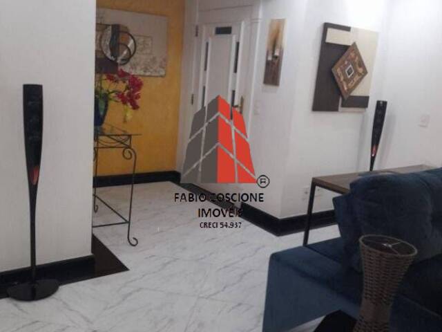 Apartamento para Venda em São Paulo - 4