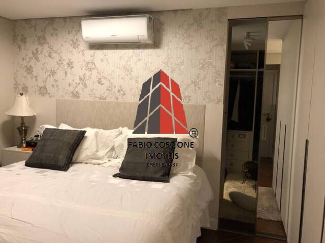 Apartamento para Venda em São Paulo - 2