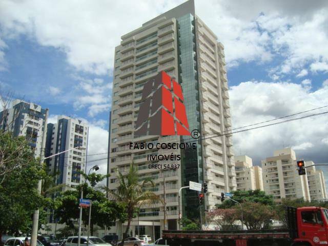 #1645 - Sala para Venda em São Paulo - SP - 2