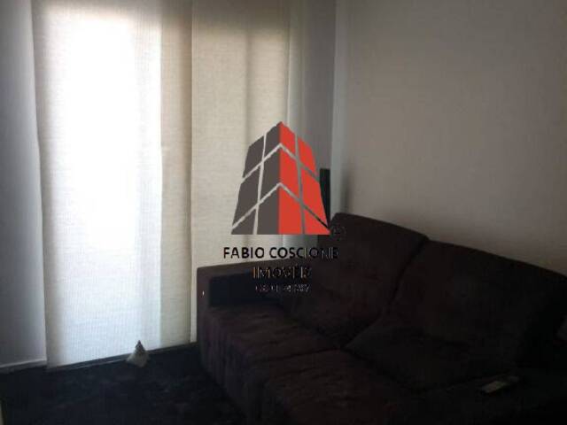 Apartamento para Venda em São Paulo - 3