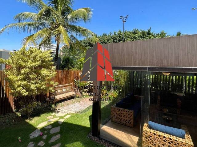 Sobrado para Venda em São Paulo - 4