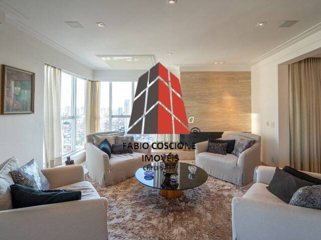 Apartamento para Venda em São Paulo - 4