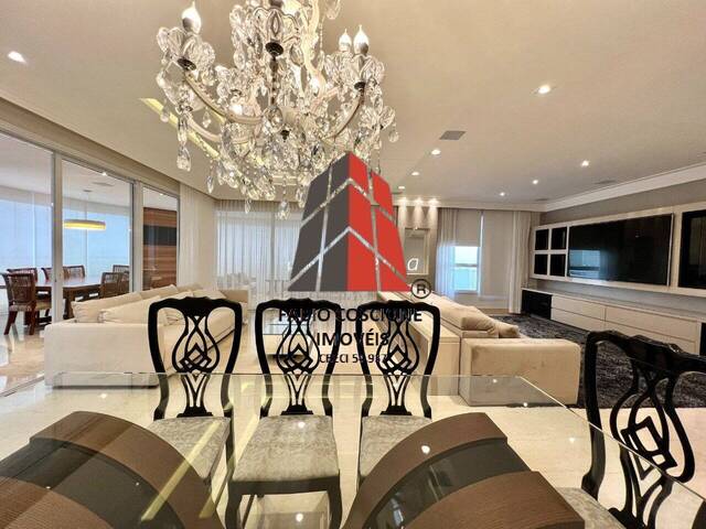 Apartamento para Venda em São Paulo - 2