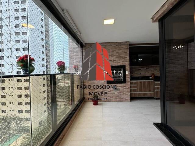 #AP0094 - Apartamento para Venda em São Paulo - SP