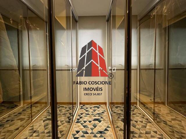 #AP0094 - Apartamento para Venda em São Paulo - SP