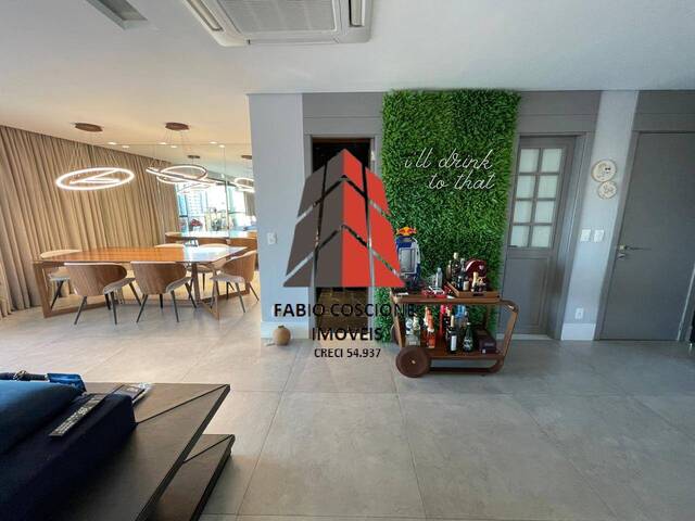 Apartamento para Venda em São Paulo - 4