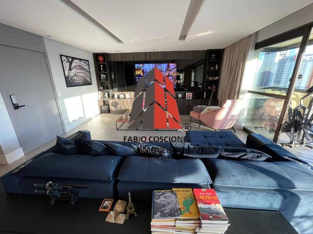 #AP0709 - Apartamento para Venda em São Paulo - SP